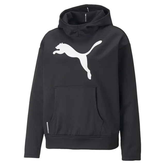 Puma Train Favorite Pwr F Sweatshirt
