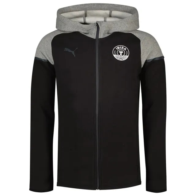 Puma Ud Ibiza Team Cup Jacket