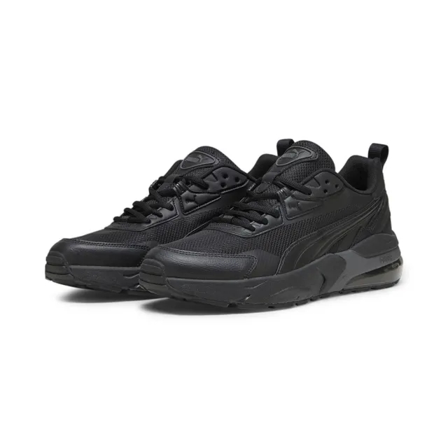 Puma Vis2K - Black