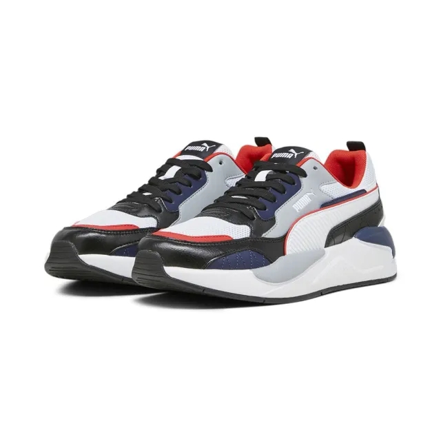 Puma X-ray 2 Square Trainers