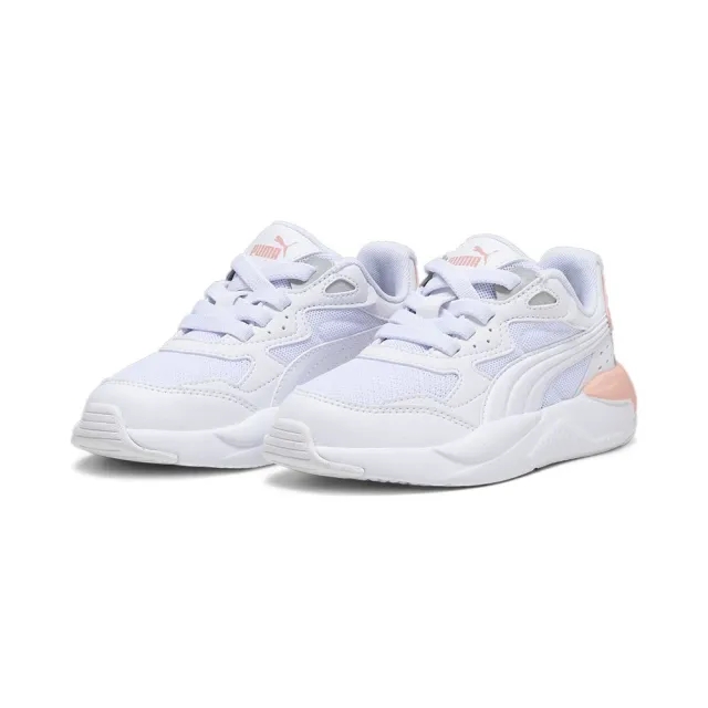 Puma X-ray Speed Ac Trainers