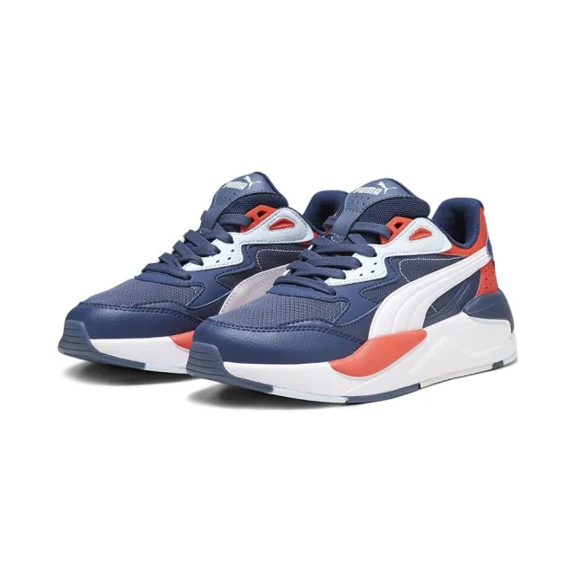 Puma X-ray Speed Jr Trainers