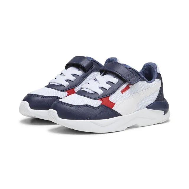 Puma X-ray Speed Lite Ac Trainers