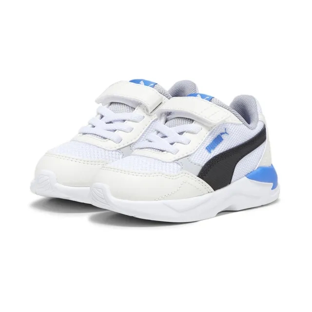 Puma X-ray Speed Lite Ac Trainers