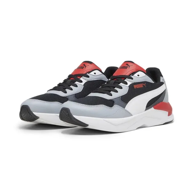 Puma X-ray Speed Lite Trainers
