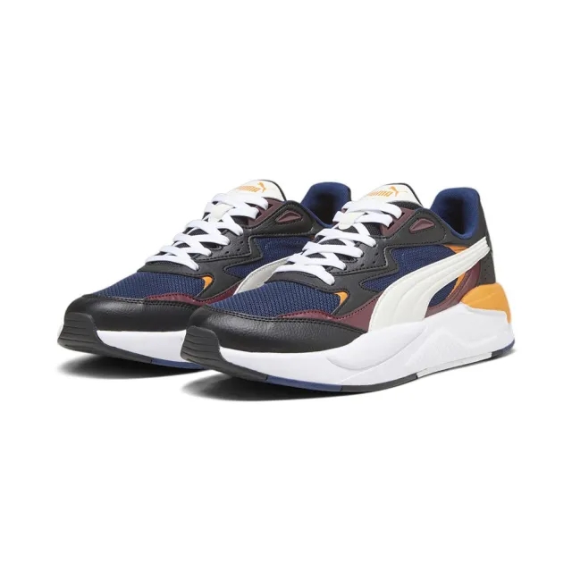 Puma X-ray Speed Trainers