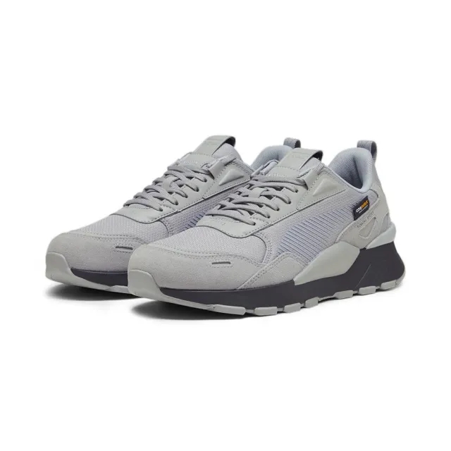 Puma Select Rs 3.0 Cordura Trainers