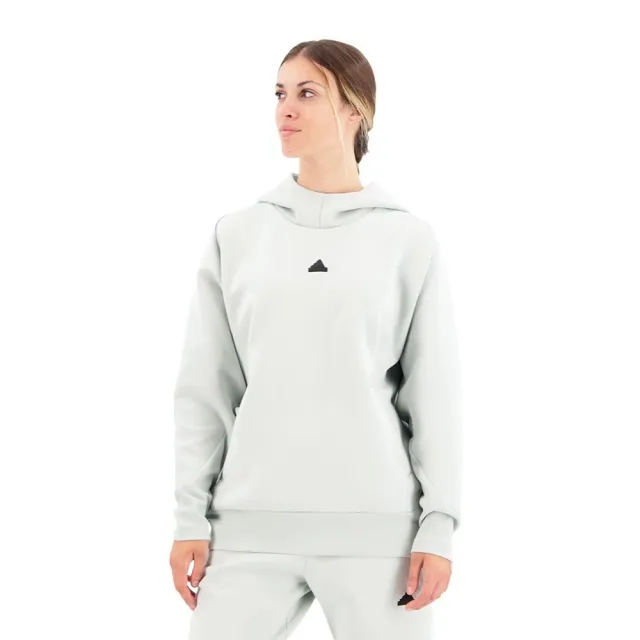 Adidas Z.n.e. Overhead Hoodie