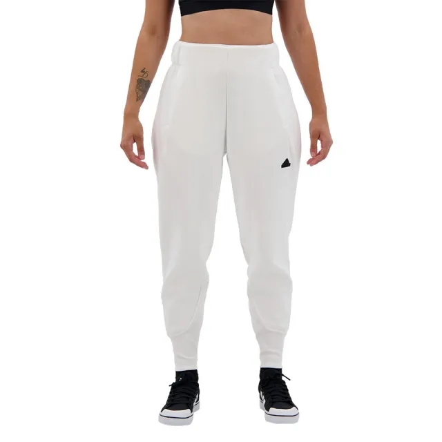 Adidas Z.n.e Pants