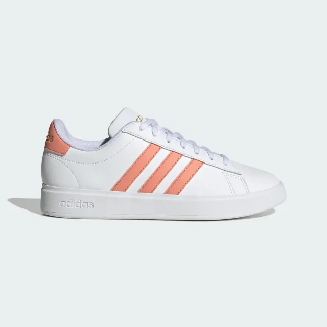 adidas GRAND COURT 2.0 SHOES