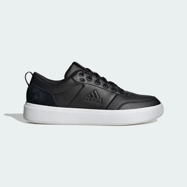 Adidas Park St Trainers