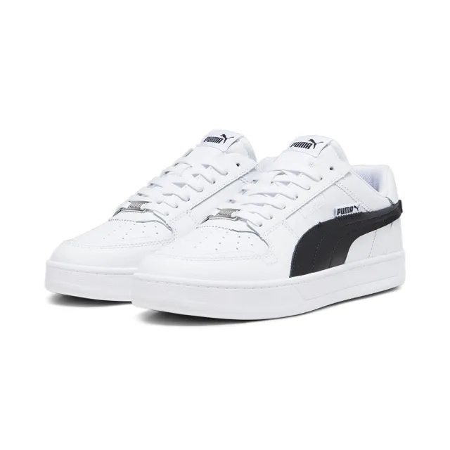 Puma Caven 2.0 Vtg Trainers