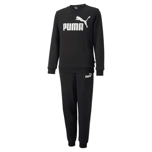 Puma No.1 Logo Tr B Tracksuit