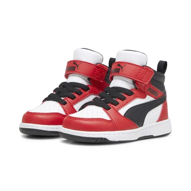 Puma Rebound V6 Mid Ac+ Trainers