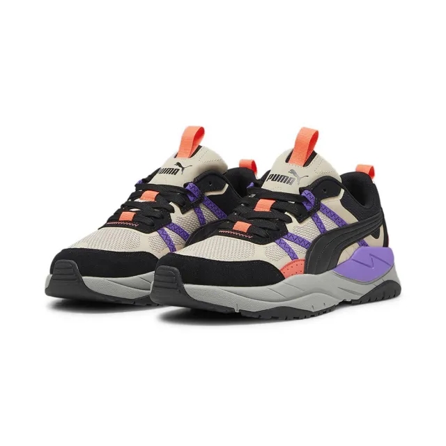 Puma X-ray Tour Trainers