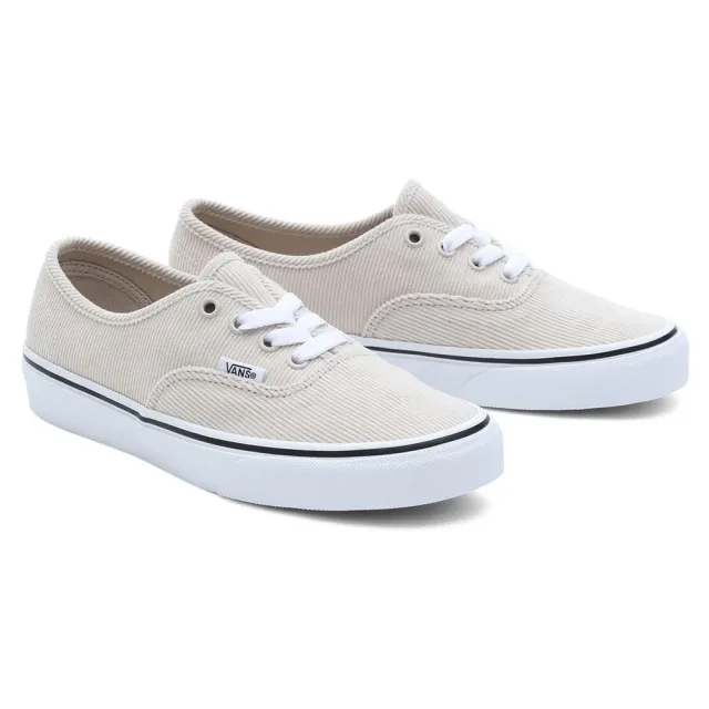 Vans Authentic Trainers