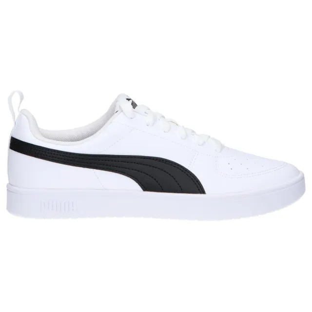 Puma 387607 Rickie Trainers