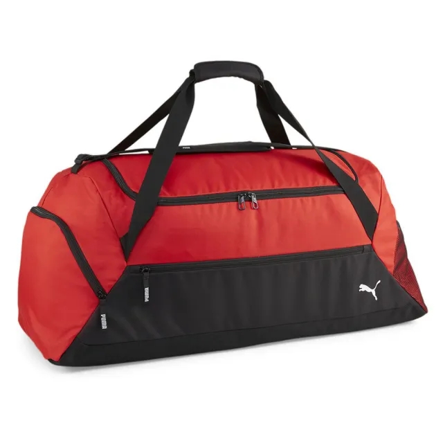 Puma teamGOAL Teambag