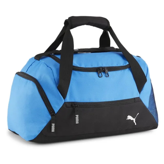 Puma teamGOAL Teambag