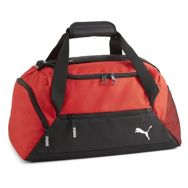 Puma teamGOAL Teambag