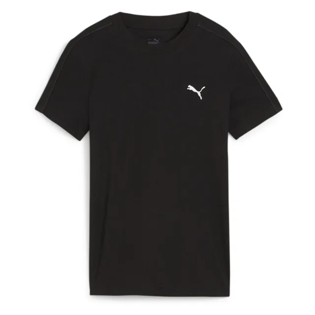 Puma 677883 Short Sleeve T-shirt