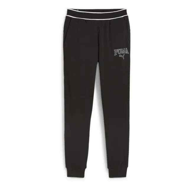 Puma Squad Cl Sweat Pants
