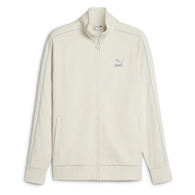 Puma Select T7ack Dk Jacket