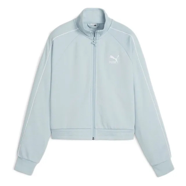 Puma Select T7ack Dk Jacket
