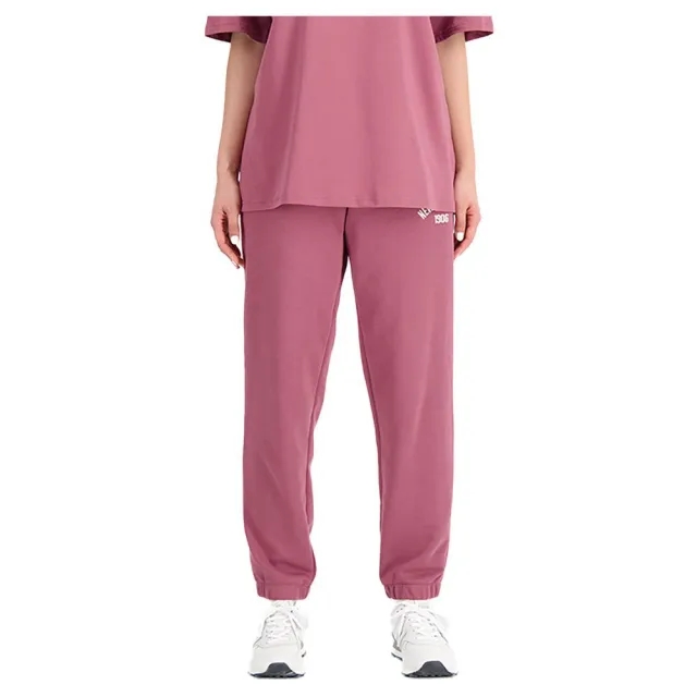 New Balance Essentials Varsity Fleece Pant