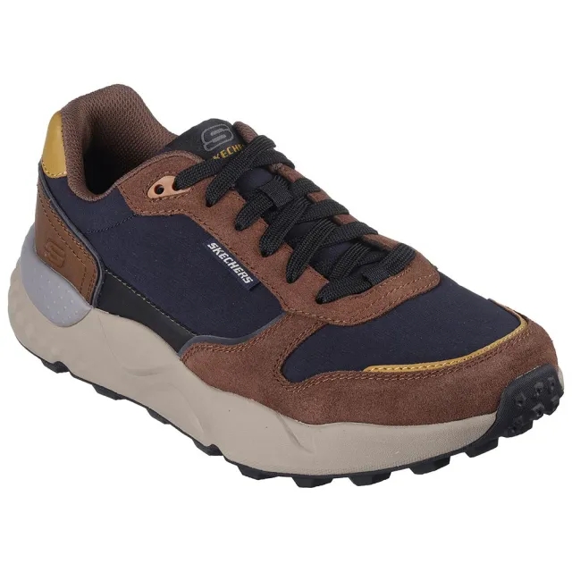 Skechers Bendino Trainers