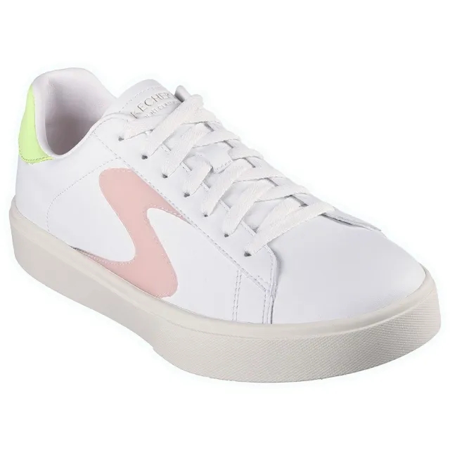 Skechers Eden Lx Trainers