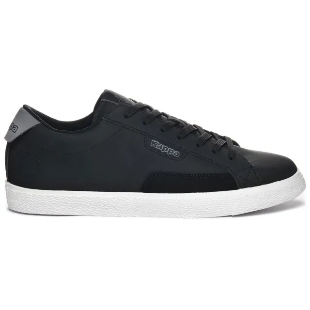 Kappa Astrid Trainers