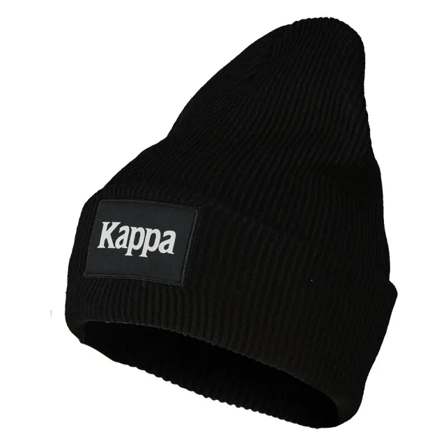 Kappa Authentic Gios Beanie