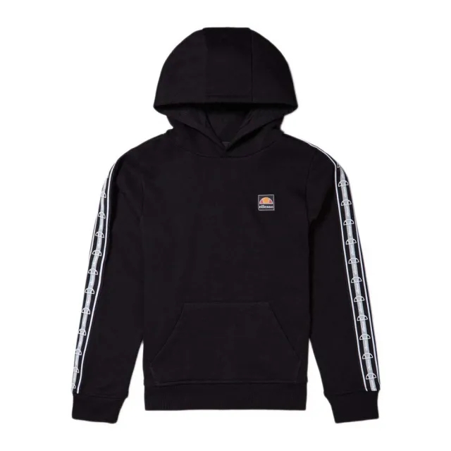 Ellesse Garetti Hoodie