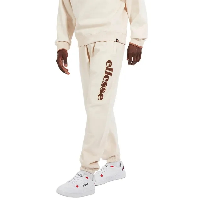 Ellesse Garsi Joggers