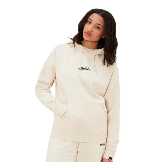 Ellesse Jazana Hoodie