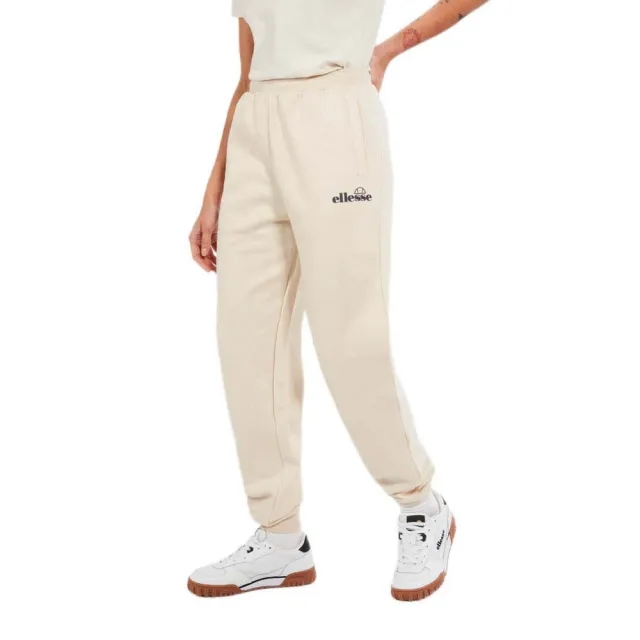 Ellesse Majana Joggers