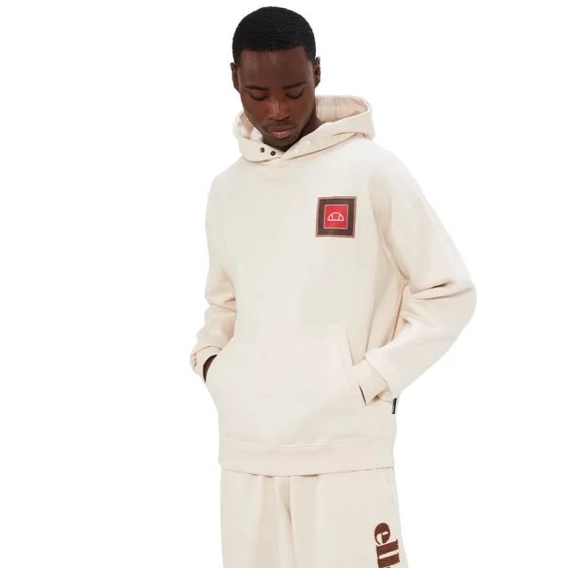 Ellesse Prerro Hoodie