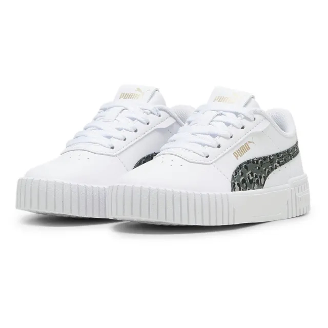Puma Carina 2.0 Animal Update Ps Trainers