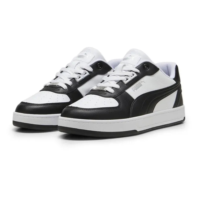 Puma Caven 2.0 Lux Trainers