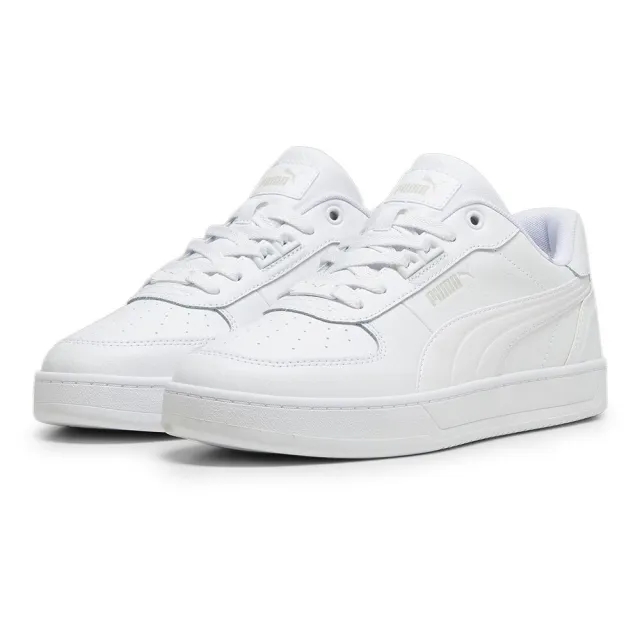 Puma Caven 2.0 Lux Trainers