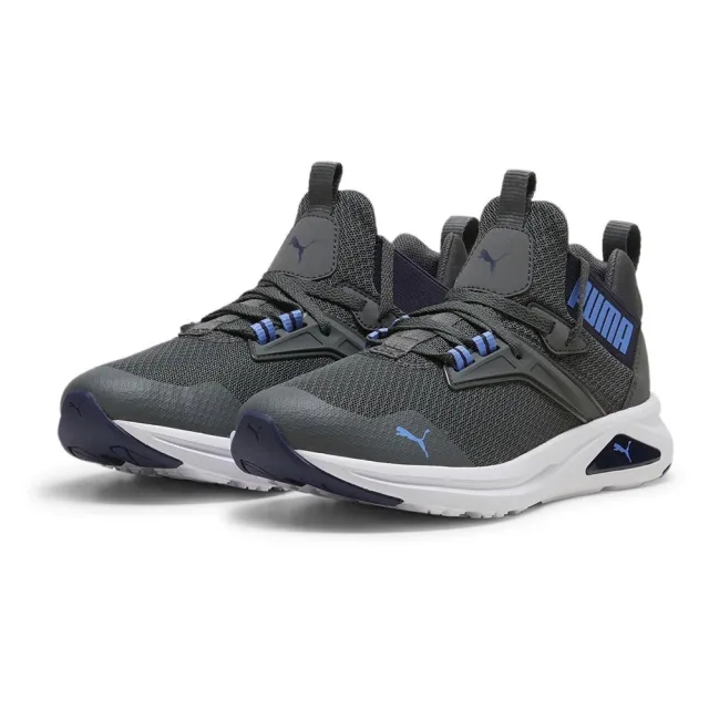 Puma Enzo 2 Refresh Trainers