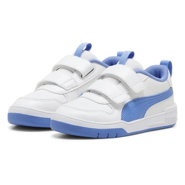 Puma Multiflex Sl V Ps Trainers