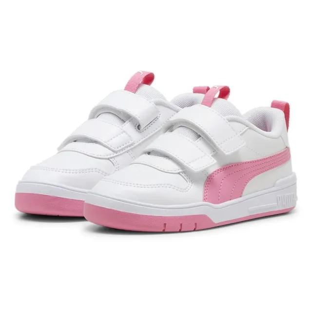 Puma Multiflex Sl V Ps Trainers