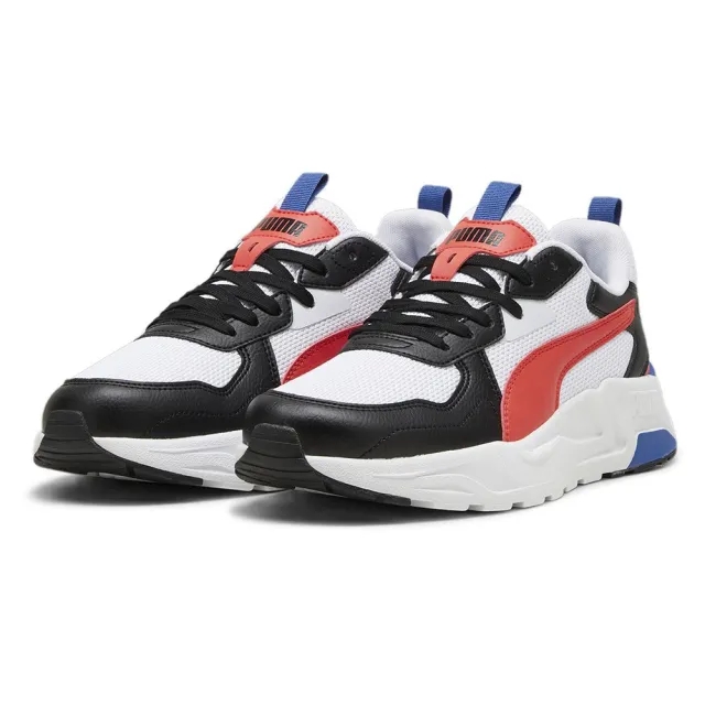 Puma Trinity Lite Trainers