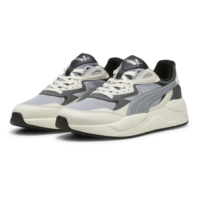 Puma X-ray Speed Trainers