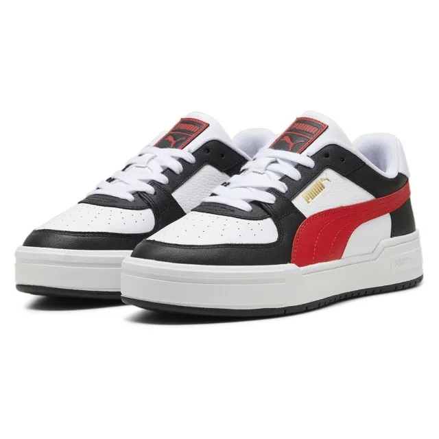 Puma Select Ca Pro Classic Trainers