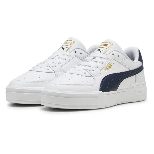 Puma Select Ca Pro Classic Trainers