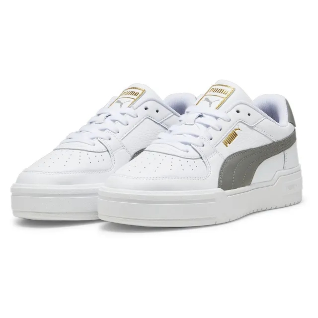 Puma Select Ca Pro Classic Trainers