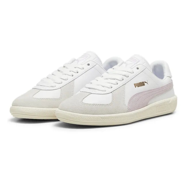 Puma Select Army Trainer Trainers